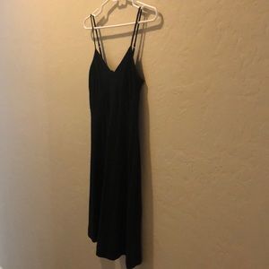 Sold - Express Casual Dress